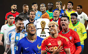 Match